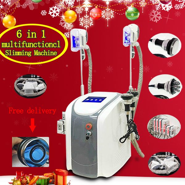 219 liposuction cavitation rf slimming cryo vacuum fat ing machine lipo laser cellulite slimming machine lipolaser ultrasound ce
219 liposuction cavitation rf slimming cryo vacuum fat ing machine lipo laser cellulite slimming machine lipolaser ultrasound ce