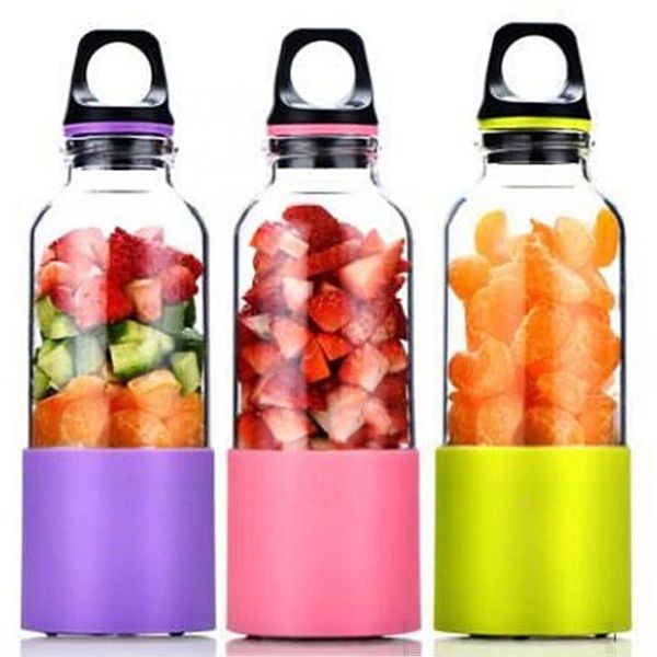 juicer machine 500ml electric juicer cup portable vegetables fruit juice maker automatic tool usb rechargeable
juicer machine 500ml electric juicer cup portable vegetables fruit juice maker automatic tool usb rechargeable