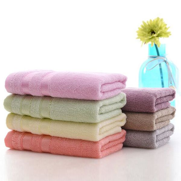 rectangle cotton absorbent hand towel microfiber towel quick-drying bath bathroom kitchen towels supplies z0405#g20
rectangle cotton absorbent hand towel microfiber towel quick-drying bath bathroom kitchen towels supplies z0405#g20