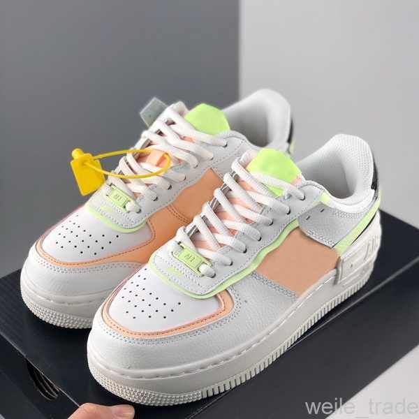 with box 2020 wmns 07 utility candy macaron women girls running shoes 1 shadow sport trainers one sports sneakers des chaussures schuhe
with box 2020 wmns 07 utility candy macaron women girls running shoes 1 shadow sport trainers one sports sneakers des chaussures schuhe