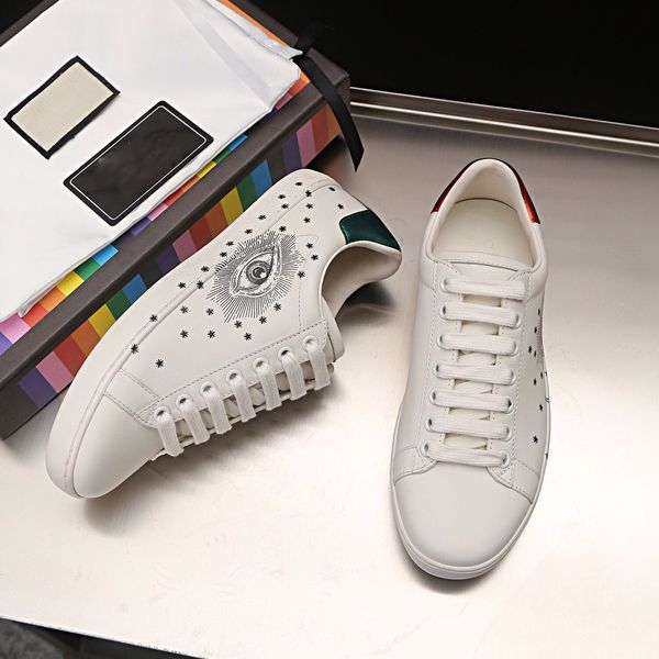 new casual shoes, fashionable and luxurious designer shoes for men and women, classic retro style, platform, you can mix and match, Black
new casual shoes, fashionable and luxurious designer shoes for men and women, classic retro style, platform, you can mix and match, Black