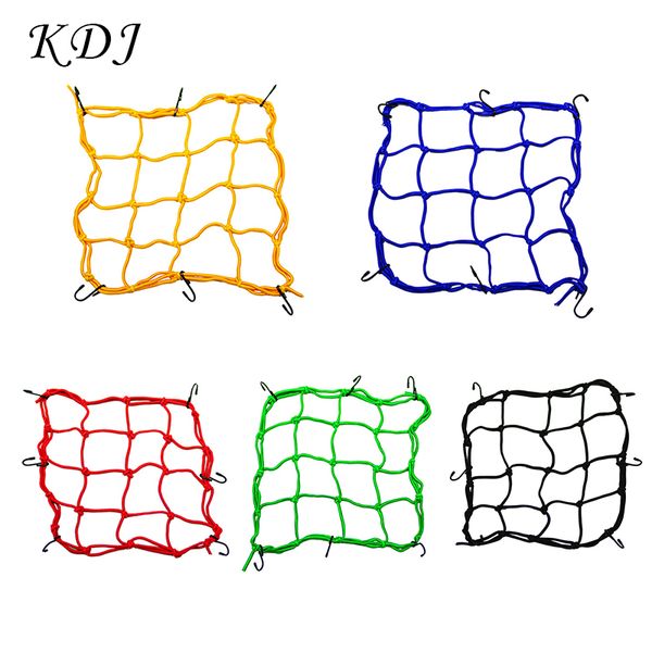 40*40cm motorcycle bicycle cargo net helmet rope luggage storage bag twine helmet bungee luggage hold down fuel tank mesh net
40*40cm motorcycle bicycle cargo net helmet rope luggage storage bag twine helmet bungee luggage hold down fuel tank mesh net