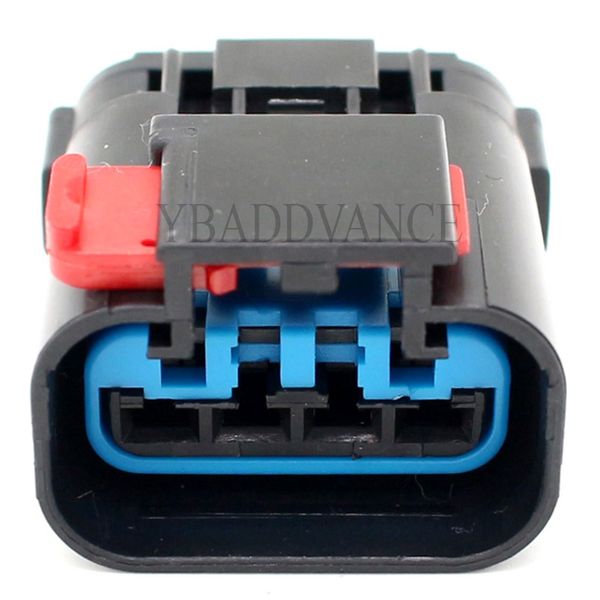 pbt fci electrical plastic 4 pin auto waterproof connector 54200409 for 2.8 mm terminal data sheet
pbt fci electrical plastic 4 pin auto waterproof connector 54200409 for 2.8 mm terminal data sheet