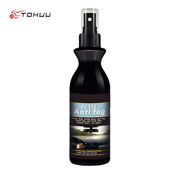 winter car rearview mirror window defogger interior windshield antifogging agent antifoggant liquid glass defogging car-styling
winter car rearview mirror window defogger interior windshield antifogging agent antifoggant liquid glass defogging car-styling