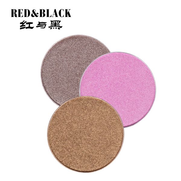 redblack 56colors комбинация diy тени для век палитра матовый тени для век палетта тени для век палитра естественный nude рассыпчатая пудра
redblack 56colors комбинация diy тени для век палитра матовый тени для век палетта тени для век палитра естественный nude рассыпчатая пудра
