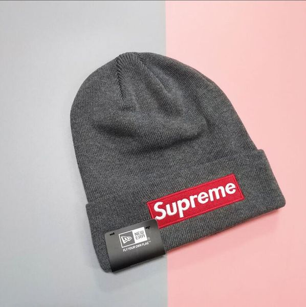 trendy hats winter knitted fur poms beanie label fedora luxury cable slouchy skull caps fashion leisure beanie outdoor hats 986, Blue;gray
trendy hats winter knitted fur poms beanie label fedora luxury cable slouchy skull caps fashion leisure beanie outdoor hats 986, Blue;gray