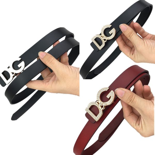 fh45fg latest products on the market product detail belts a pair of jeans belts for women big buckle belt fashion mens ing
fh45fg latest products on the market product detail belts a pair of jeans belts for women big buckle belt fashion mens ing