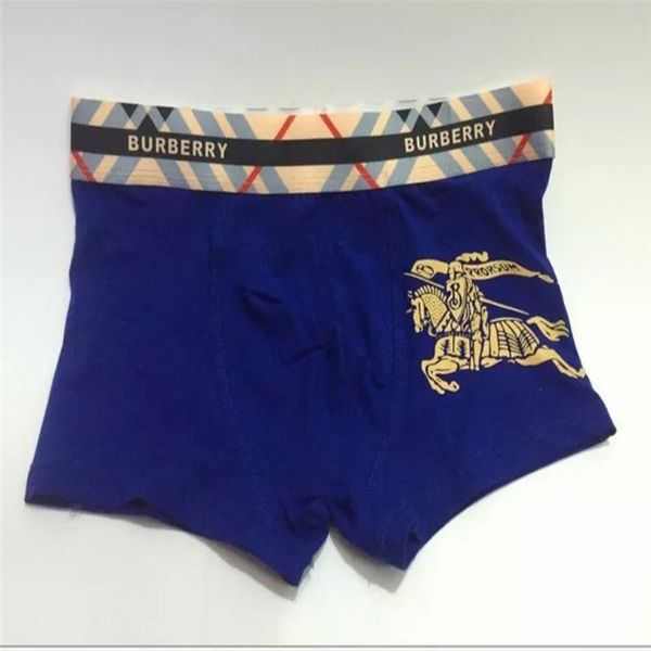 008comfortable mens underwear boxers soft boxer men male underwear boxer homme underpants boxershorts men homme, Black;white
008comfortable mens underwear boxers soft boxer men male underwear boxer homme underpants boxershorts men homme, Black;white