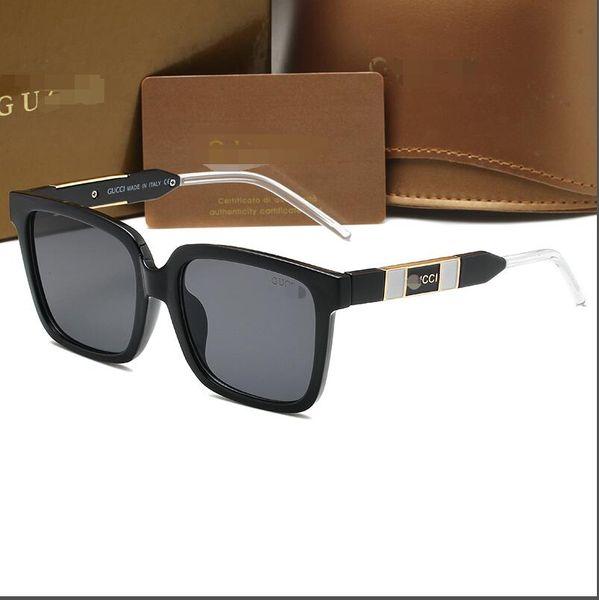 2020 polarized lens pilot fashion sunglasses for men and women brand designer vintage sport sun glasses choose case and box, Blue;gray
2020 polarized lens pilot fashion sunglasses for men and women brand designer vintage sport sun glasses choose case and box, Blue;gray