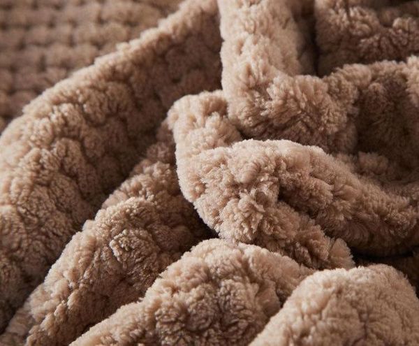 designer bed comforters sets soft flannel bed throw blanket super soft warm fleece blanket mesh pattern towel for aircraft bed car travel
designer bed comforters sets soft flannel bed throw blanket super soft warm fleece blanket mesh pattern towel for aircraft bed car travel