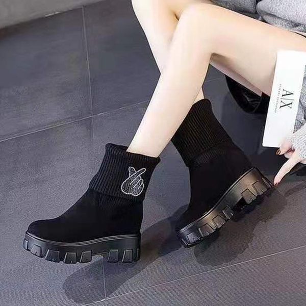 shoes boots flat platform booties ladies lace up boots-women round toe thigh high heels high mid calf lolita, Black
shoes boots flat platform booties ladies lace up boots-women round toe thigh high heels high mid calf lolita, Black