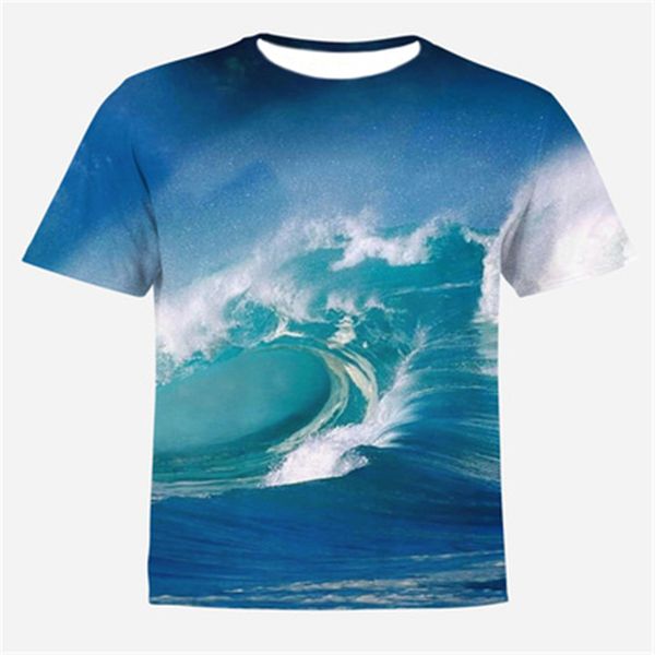 2018 new men t-shirt 3d print sea wave tshirts anime hip hop t shirt clothing compression shirt summer tees, White;black
2018 new men t-shirt 3d print sea wave tshirts anime hip hop t shirt clothing compression shirt summer tees, White;black