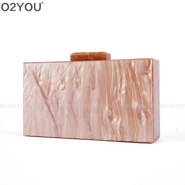 pearl nude кисти акриловые сумки bolsa feminina кошелек деньги клип пляж tote travel beach mini summer organier сумка сцепления
pearl nude кисти акриловые сумки bolsa feminina кошелек деньги клип пляж tote travel beach mini summer organier сумка сцепления