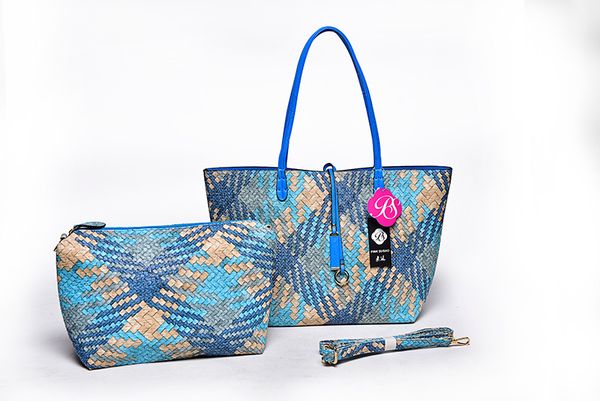 luxury pink sugao designer handbags women tote bag 2pcs/set pu leather handbag fashion bag messenger crossbody shoulder bag
luxury pink sugao designer handbags women tote bag 2pcs/set pu leather handbag fashion bag messenger crossbody shoulder bag