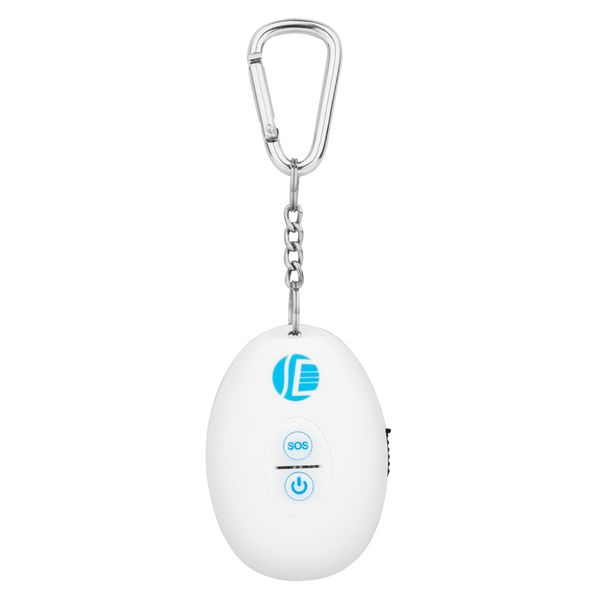 mini micro gps tracker tk201 locator smallest key chain for children pets gsm tracking device pets gps tracker platform
mini micro gps tracker tk201 locator smallest key chain for children pets gsm tracking device pets gps tracker platform