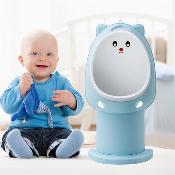2019 potty training urinal boys girls training toilet for toddler 1 year old and above
2019 potty training urinal boys girls training toilet for toddler 1 year old and above