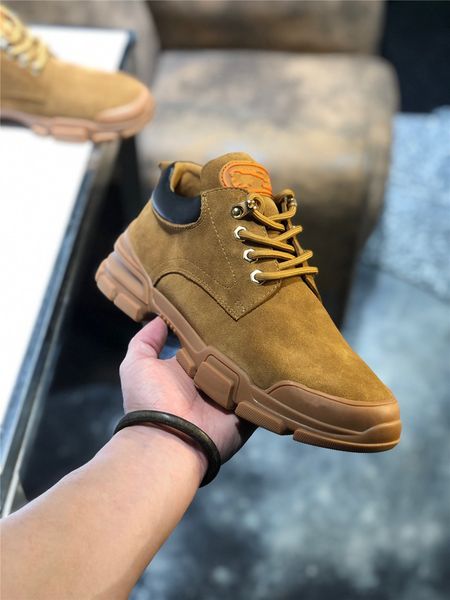 new fashion luxury genuine leather shoes men ankle boots high grade zip lace-up men dress shoes black brown basic boots men
new fashion luxury genuine leather shoes men ankle boots high grade zip lace-up men dress shoes black brown basic boots men