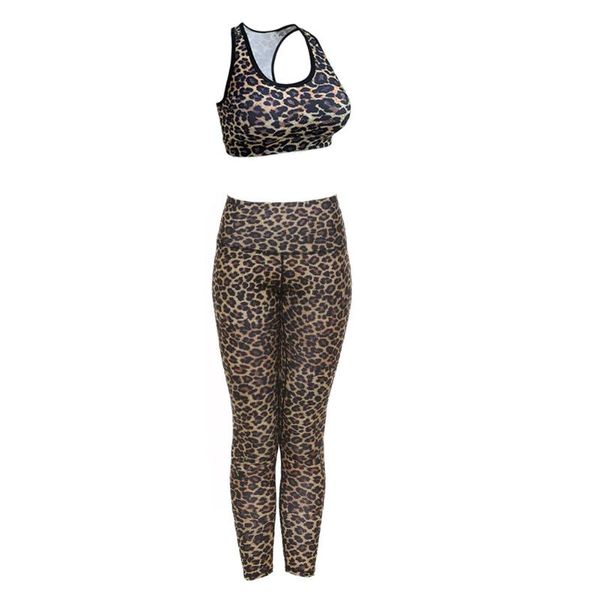 yoga set women seamless fitness clothing yoga bra sport camouflage gym leggings pants suit workout sportswear
yoga set women seamless fitness clothing yoga bra sport camouflage gym leggings pants suit workout sportswear