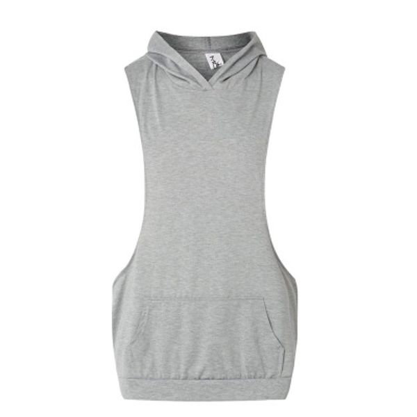 active tank mens stringer bodybuilding tank fitness vest solid gym cotton singlet tanks fitness clothes y-back tanks m-2xl, White;black
active tank mens stringer bodybuilding tank fitness vest solid gym cotton singlet tanks fitness clothes y-back tanks m-2xl, White;black