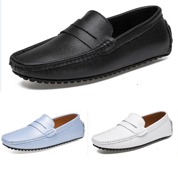 2020 wholesale men casual shoes espadrilles triple black white sliver wine red green khaki mens sneakers outdoor jogging walking color #10
2020 wholesale men casual shoes espadrilles triple black white sliver wine red green khaki mens sneakers outdoor jogging walking color #10