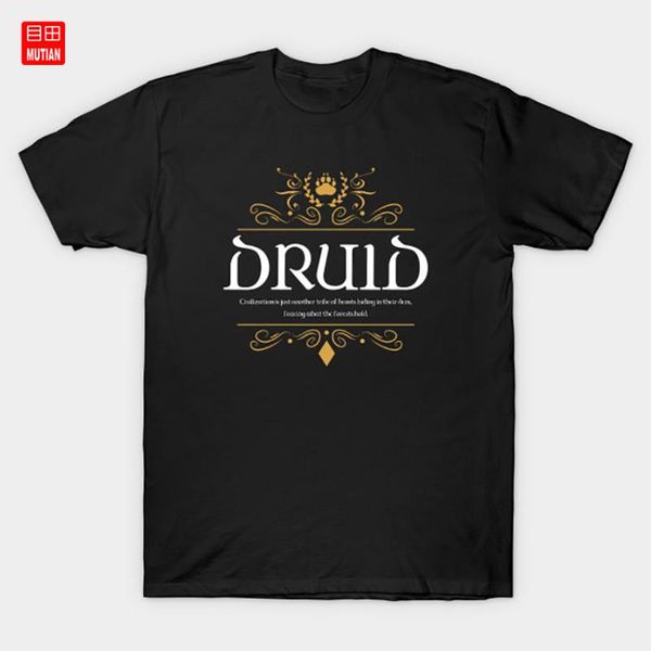 rpg друиды друиды цитата столешницы rpg игра t-shirt важнейшей роль вокс machina дна d и d dragons pathfinder волшебных друидов, White;black
rpg друиды друиды цитата столешницы rpg игра t-shirt важнейшей роль вокс machina дна d и d dragons pathfinder волшебных друидов, White;black