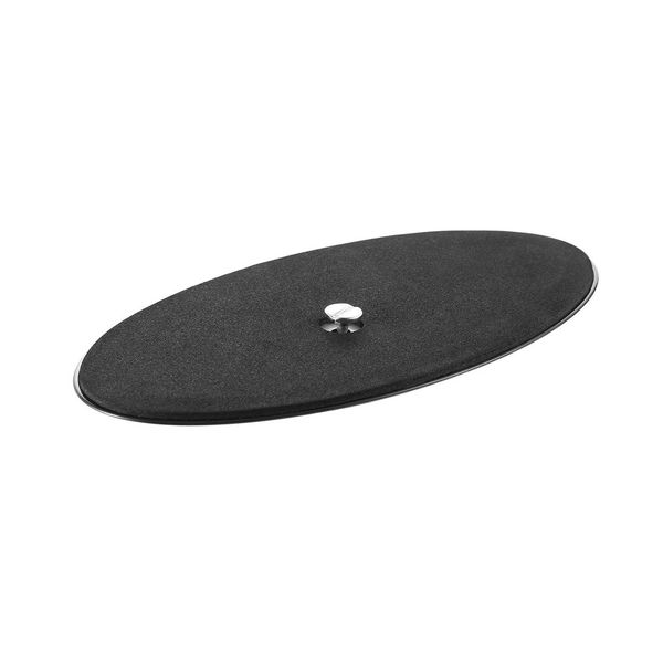 slim vertical stand for ps4 slim mount station gaming console space-saving portable easy to use simple and aesthetic design
slim vertical stand for ps4 slim mount station gaming console space-saving portable easy to use simple and aesthetic design
