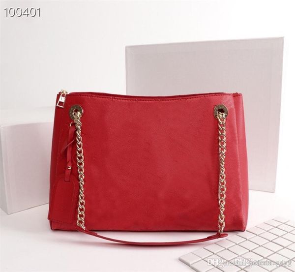 2019 famous designer womens handbag genuine leather messenger bag designer luxury handbags purses women size 37-26-15cm m43758
2019 famous designer womens handbag genuine leather messenger bag designer luxury handbags purses women size 37-26-15cm m43758