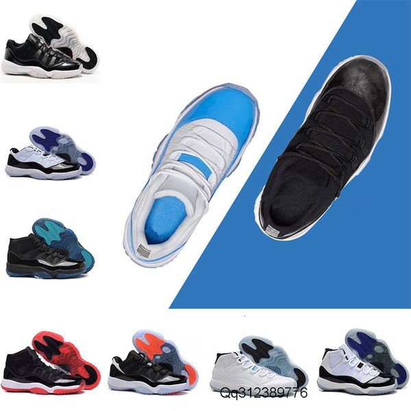 оптовые ботинки баскетбола 11s gym red полночь navy низкий re2pect колпачок и платье закрытия space jam 45 человек 11s sports кроссовки разм
оптовые ботинки баскетбола 11s gym red полночь navy низкий re2pect колпачок и платье закрытия space jam 45 человек 11s sports кроссовки разм