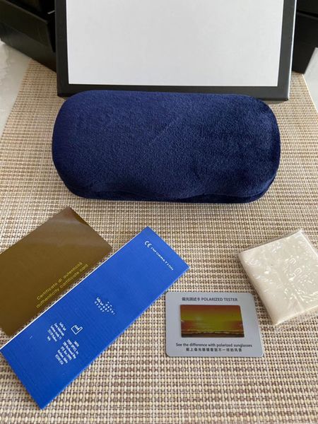 luxury designer multi-color glasses case full-set sunglasses packing spectacles box cloth bag statements logo g origonal series glasses
luxury designer multi-color glasses case full-set sunglasses packing spectacles box cloth bag statements logo g origonal series glasses