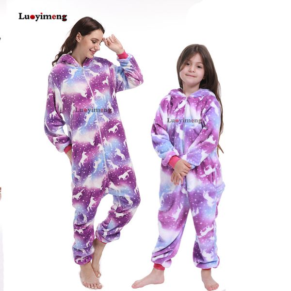 girls kigurumi pajamas for women sleepwear kids unicorn onesies adults animal pijamas baby boy sleepwear cartoon panda costumes, Blue;red
girls kigurumi pajamas for women sleepwear kids unicorn onesies adults animal pijamas baby boy sleepwear cartoon panda costumes, Blue;red