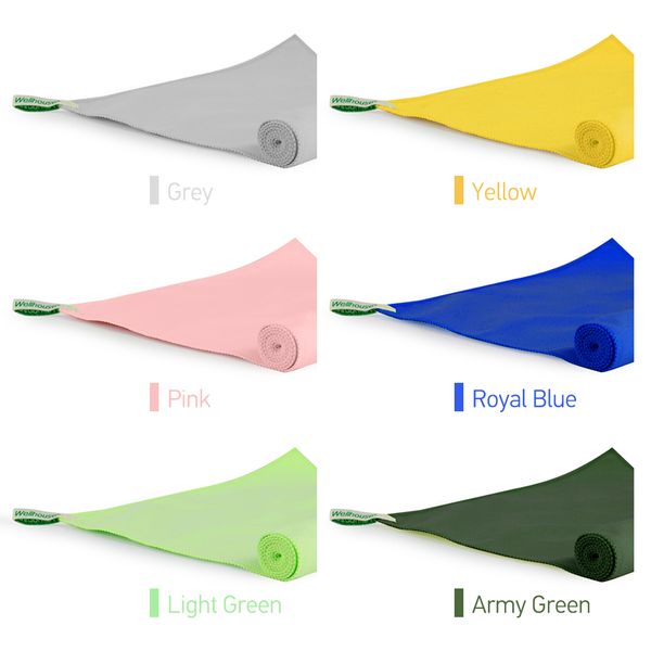 76x30cm microfiber quick dry полотенце ultralight открытый спорт бег плавание путешествовать пляж быстрое высыхание полотенце
76x30cm microfiber quick dry полотенце ultralight открытый спорт бег плавание путешествовать пляж быстрое высыхание полотенце