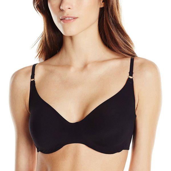 swiss summer silk slippery breathable ultra-thin cup pure-color underwear ladys ring adjustable bra mesh bra thin comfortable, Red;black
swiss summer silk slippery breathable ultra-thin cup pure-color underwear ladys ring adjustable bra mesh bra thin comfortable, Red;black