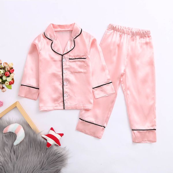 kids pajamas sleepwear outfits set autumn winter toddler kids baby boy girl long sleeve pants pajamas sleepwear outfits set
kids pajamas sleepwear outfits set autumn winter toddler kids baby boy girl long sleeve pants pajamas sleepwear outfits set