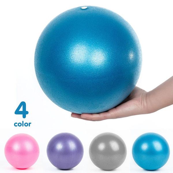 25cm yoga profession fitness ball sports yoga balls women exercise gymnastic balance pilates workout massage balls dropshipping lvezd
25cm yoga profession fitness ball sports yoga balls women exercise gymnastic balance pilates workout massage balls dropshipping lvezd