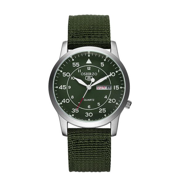 new couple watch business men's watches quartz slim nylon week calendar show woman wristwatch creative personality male clock, Slivery;brown
new couple watch business men's watches quartz slim nylon week calendar show woman wristwatch creative personality male clock, Slivery;brown