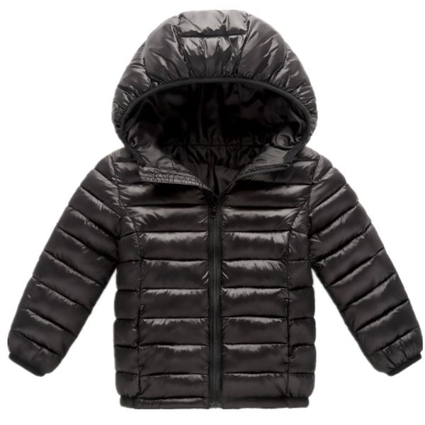 чистый цвет розы красные младенца девушки пальто зимы куртки детей zipper куртках мальчиков толстый зимняя куртка мальчика зимние пальто дет, Blue;gray
чистый цвет розы красные младенца девушки пальто зимы куртки детей zipper куртках мальчиков толстый зимняя куртка мальчика зимние пальто дет, Blue;gray