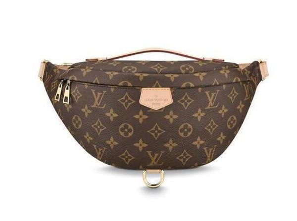 m43644 bumbag new women fashion shows shoulder bags totes handbags handles cross body messenger bags
m43644 bumbag new women fashion shows shoulder bags totes handbags handles cross body messenger bags