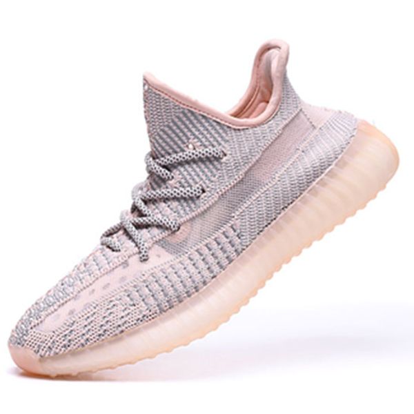 mens women designer trainers 3m reflective black static citrin cloud white casual shoes glow true form clay butter
mens women designer trainers 3m reflective black static citrin cloud white casual shoes glow true form clay butter
