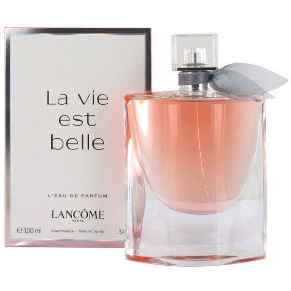women perfume beautiful life classicqal lady perfumes 75ml fragrance & deodorant eau de parfum with good quality fast express delivery
women perfume beautiful life classicqal lady perfumes 75ml fragrance & deodorant eau de parfum with good quality fast express delivery