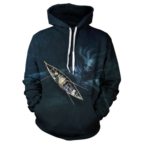 popular fashion 3d hoodie color design personalized landscape 3d trend men's spring and autumn handsome hoodie 6xl, Black
popular fashion 3d hoodie color design personalized landscape 3d trend men's spring and autumn handsome hoodie 6xl, Black