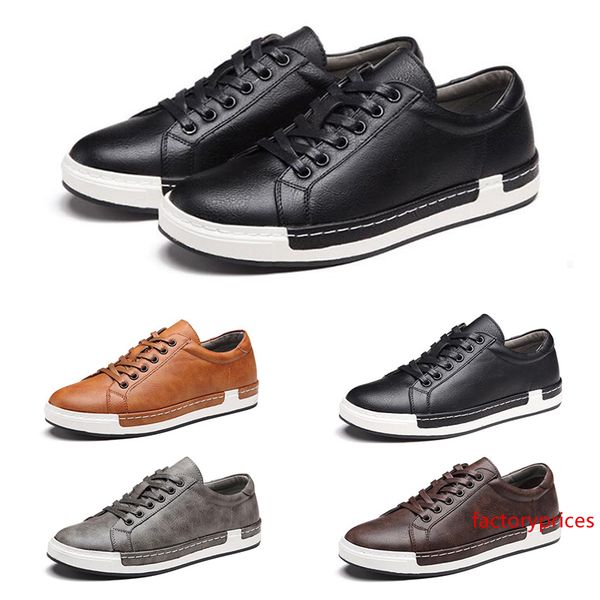 new fashion casual shoes platform triple white sneaker combination shoes mens fashion skateboarding sneakers size 40-46 main7
new fashion casual shoes platform triple white sneaker combination shoes mens fashion skateboarding sneakers size 40-46 main7