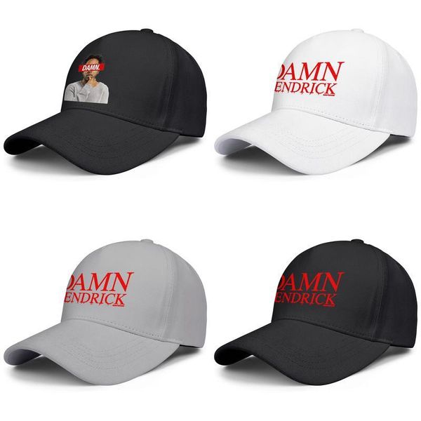 men's and women's baseball caps ball designer fashion trucker hat kendrick lamar cartoon damn logo damn art prints lamar damn i 2, Blue;gray
men's and women's baseball caps ball designer fashion trucker hat kendrick lamar cartoon damn logo damn art prints lamar damn i 2, Blue;gray