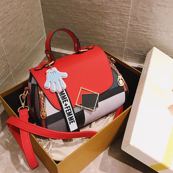 2019 new style messenger bags small candy female ladies tote black women crossbody bags qianshou/7
2019 new style messenger bags small candy female ladies tote black women crossbody bags qianshou/7