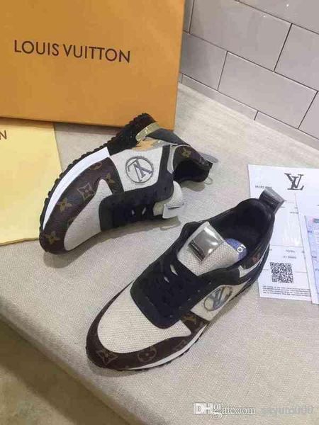 2019 new paris speed trainers knit sock shoe original women mens sneakers high casual shoes 38-46, Black
2019 new paris speed trainers knit sock shoe original women mens sneakers high casual shoes 38-46, Black