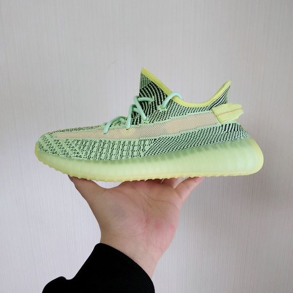 kanye west shoes designer sneakers reflective true form hyperspace clay static trainers outdoor shoes white black glow for sale
kanye west shoes designer sneakers reflective true form hyperspace clay static trainers outdoor shoes white black glow for sale