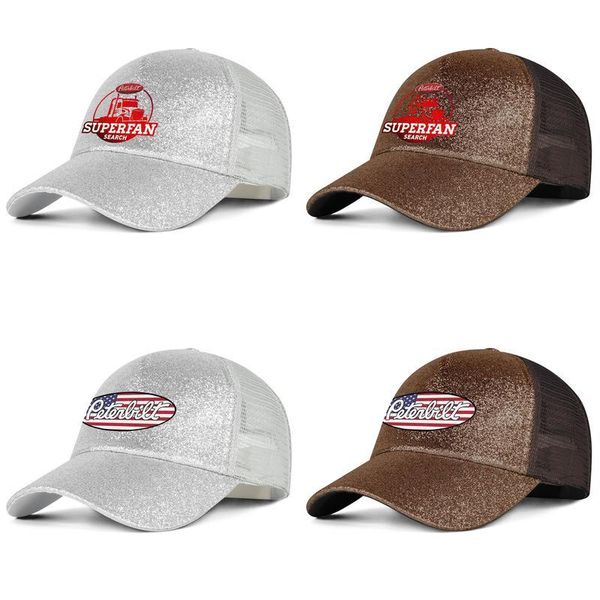 peterbilt superfan search мужская и женская пони шляпа cap golf fitted персонализированные стильные бейсболки флаг логотип наклейка peterbil, Blue;gray
peterbilt superfan search мужская и женская пони шляпа cap golf fitted персонализированные стильные бейсболки флаг логотип наклейка peterbil, Blue;gray