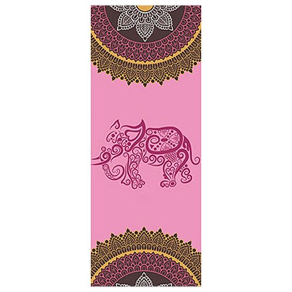 yoga mats folding indoor sports fitness absorb sweat home travel workout portable non slip gym towel mat cover pilates exercise
yoga mats folding indoor sports fitness absorb sweat home travel workout portable non slip gym towel mat cover pilates exercise