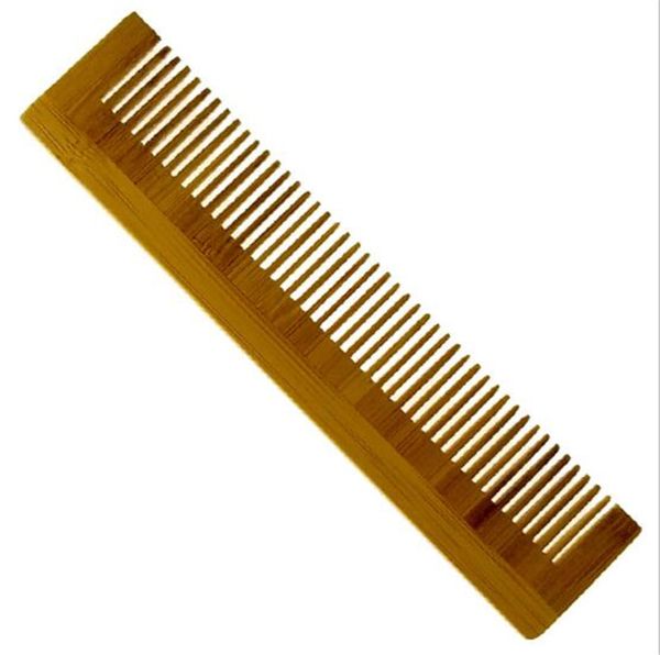 может выгравировать логотип массаж деревянный гребень бамбука волос vent brush кисти уход за волосами и расческой красоты spa массажер уход, Silver
может выгравировать логотип массаж деревянный гребень бамбука волос vent brush кисти уход за волосами и расческой красоты spa массажер уход, Silver