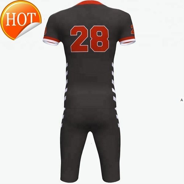 2019 mens new football jerseys fashion style black green sport printed name number s-xxxl home road shirt afj00180aa1b1u, Black;red
2019 mens new football jerseys fashion style black green sport printed name number s-xxxl home road shirt afj00180aa1b1u, Black;red