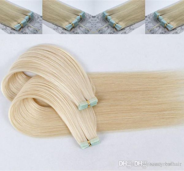 2.5g piece 60pcs lot 14 16 18 20 22 24 inch glue skin weft pu tape in human hair extensions color purple 613# red for option, Black
2.5g piece 60pcs lot 14 16 18 20 22 24 inch glue skin weft pu tape in human hair extensions color purple 613# red for option, Black
